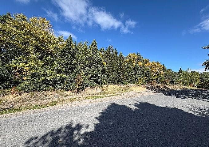 1st image of 8-10 Peters Cove Road