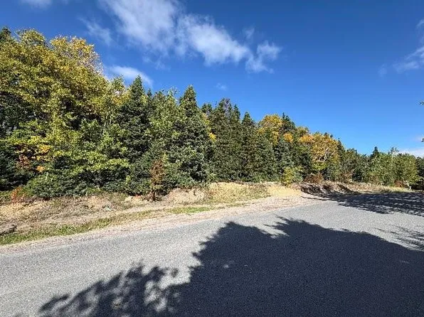 8-10 Peters Cove Road, Bunyans Cove, NL A0C1E0
