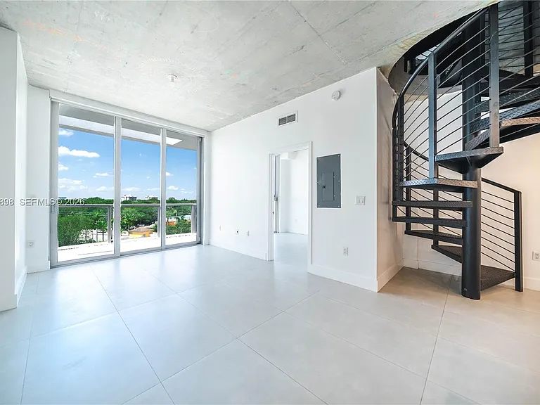 13800 Highland Dr #Penthouse 4 — Photo 9