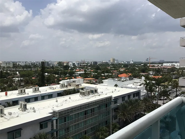 9201 Collins Ave #921 — Photo 11