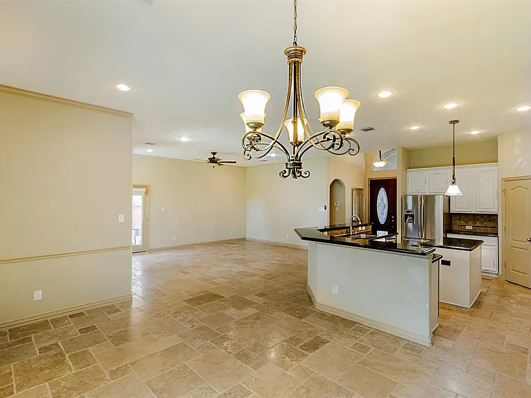 25010 Florina Ranch Dr — Photo 12