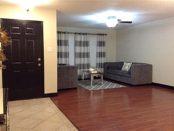 2nd image of 7612 Settlement Dr
