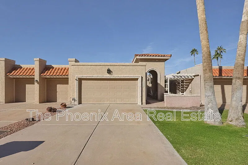 25212 S Angora Ct