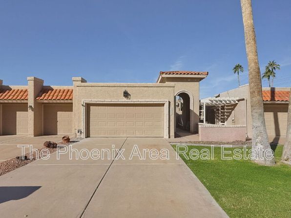 25212 S Angora Ct