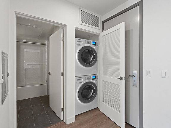 4th image of 5550 W Pico Blvd #1b265ceec