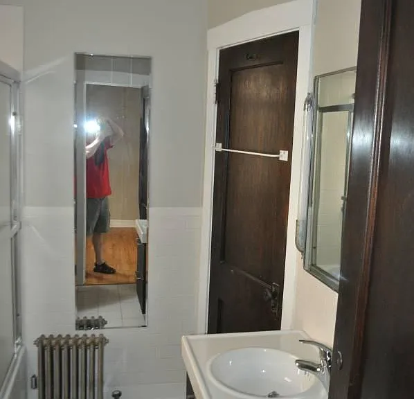 2239 W Winnemac Ave #2 — Photo 10