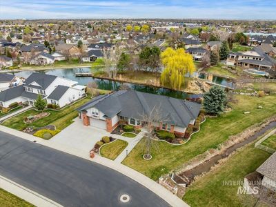 545 W Bayhill Dr, Nampa, ID, 83686