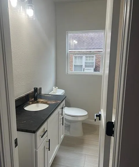 2523 N Boston Ave — Photo 5