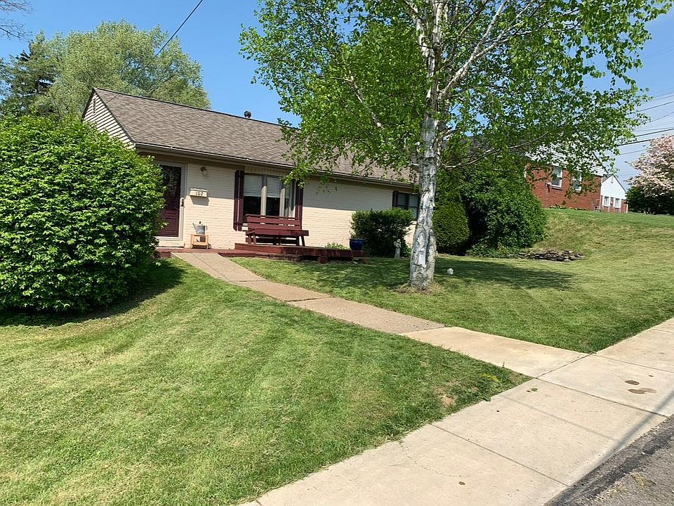 1st image of 102 Woodcock Dr