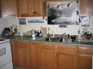 163 Bennoch Rd, Orono, ME 04473