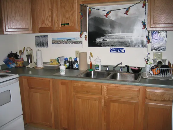 163 Bennoch Rd, Orono, ME