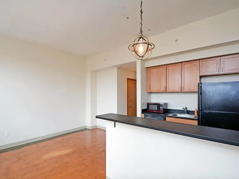 488 Wabasha St N #507 — Photo 4