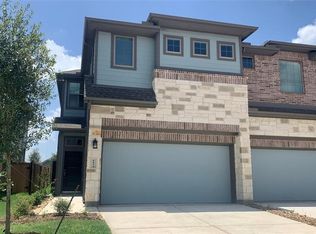 4954 Carranza Ct, Rosharon, TX 77583