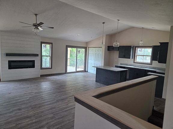 2nd image of 2809 Beth Ann Ct