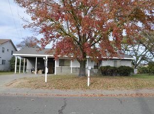 7413 38th Ave, Sacramento, CA