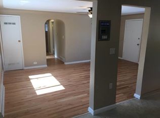 990 E Eastman Ave, Englewood, CO 80113