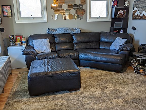 5th image of 503 E Flint St #1