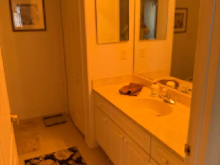 8914 Puerto Del Rio Dr #403 — Photo 17
