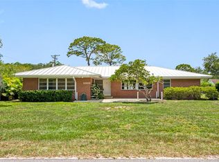 11302 N Oregon Ave, Tampa, FL 33612