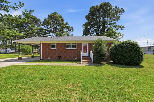 1813 Fearing Ave Photo 1