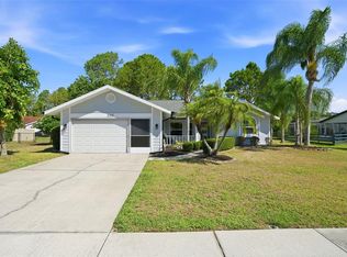 3205 O'Hara Dr, New Port Richey, FL 34655