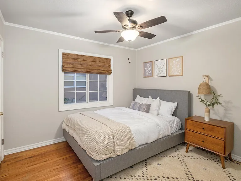 63 E Cortland Ave — Photo 16