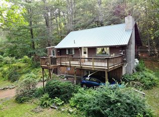 975 N Main St, Orange, MA 01364