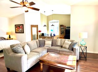 3262 S Lindsey Loop APT B, Flagstaff, AZ 86005