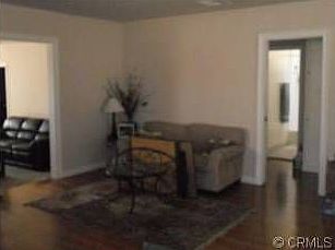 2nd image of 22226 Linda Dr
