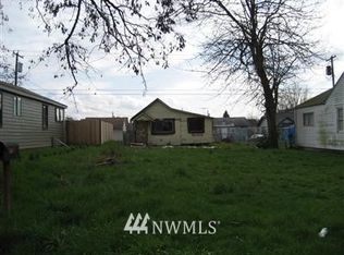 336 18th Ave, Longview, WA 98632
