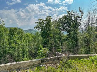 2320 Headrick Lead #8, Sevierville, TN 37862