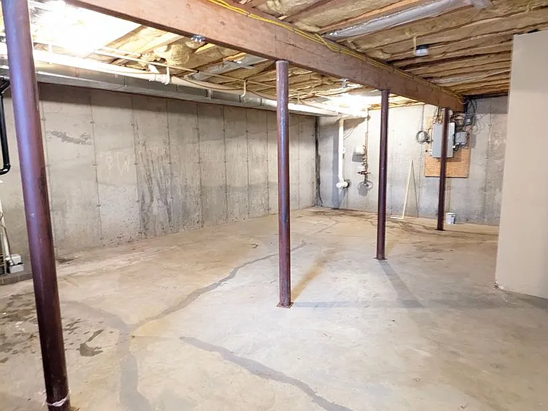 151 Park Ter — Photo 13