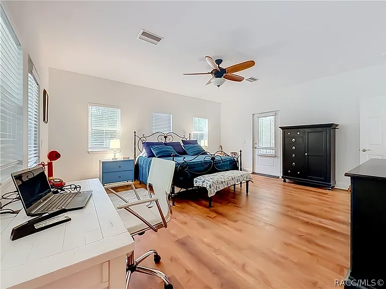 6687 W Seven Rivers Dr — Photo 32