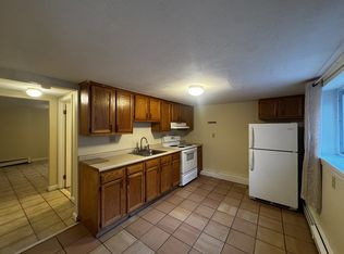 21-A Suffolk St #1, Cambridge, MA 02139
