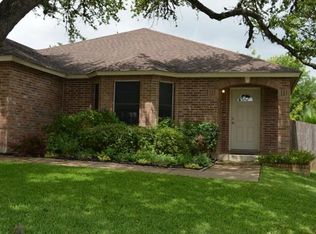 11208 Currin Ln, Austin, TX 78748