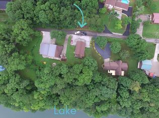 379 Mystic View Rd, Monticello, KY 42633