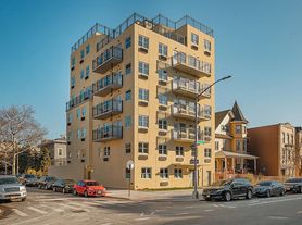 2203 Clarendon Rd, Brooklyn, NY