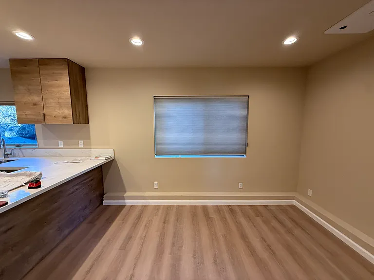 267A Juniper Dr #A — Photo 6