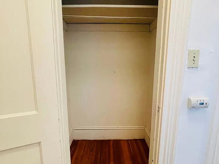 11 Tetlow — Photo 44