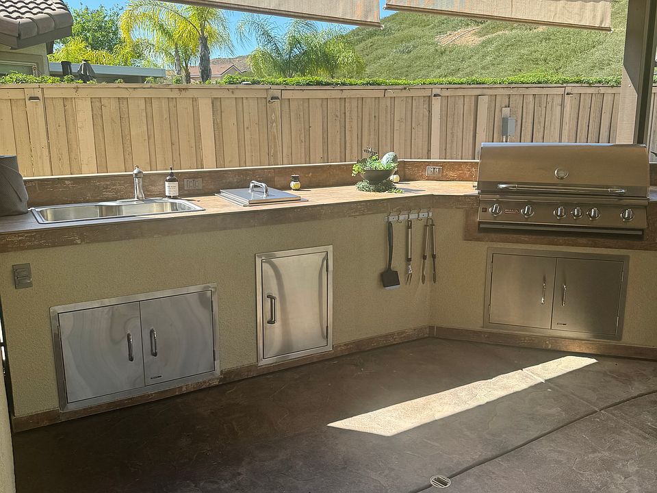 1st image of 34136 Camelina St