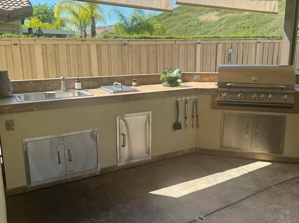 34136 Camelina St, Lake Elsinore, CA 92532