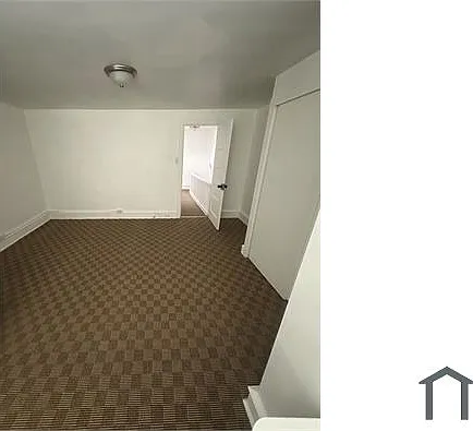 1314 Harrison St — Photo 11