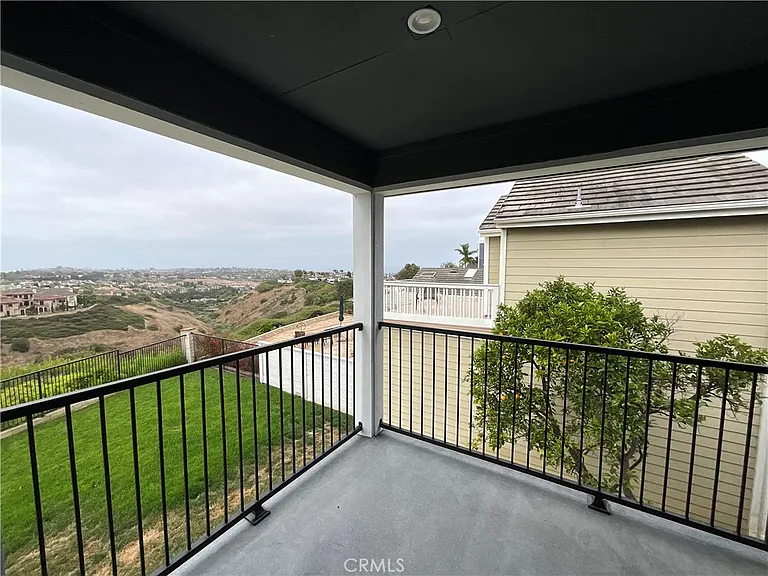 22 Byron Close — Photo 21