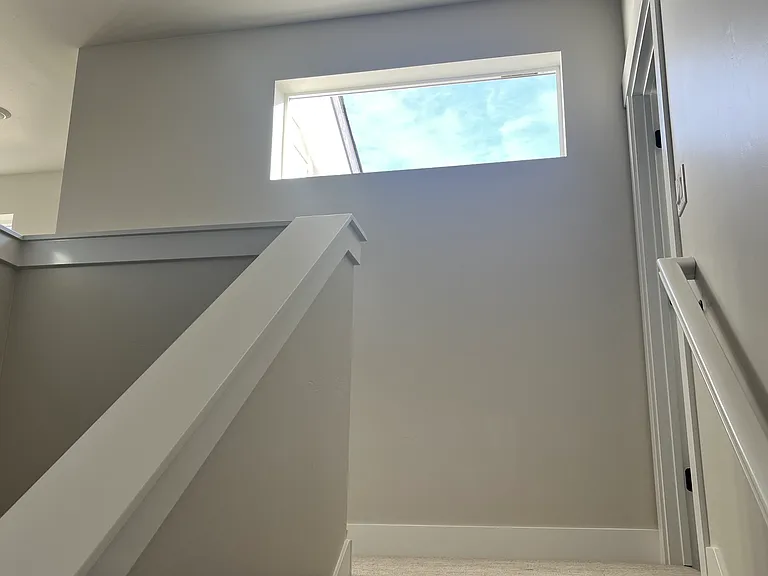 12629 W Rosetta Dr — Photo 22