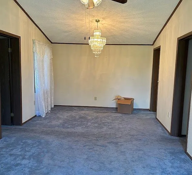7901 Castile Rd — Photo 10