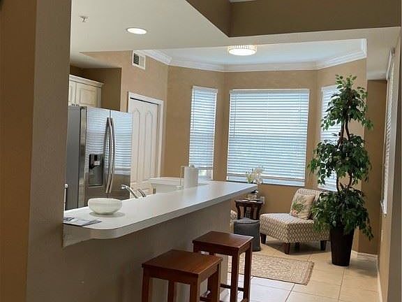 3rd image of 8341 Whiskey Preserve Cir APT 528