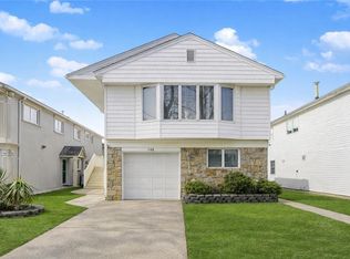 146 Queen St, Staten Island, NY