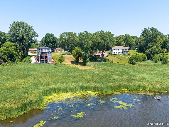 5th image of 0 River Hills Dr