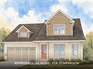 1910 Firefly, Madison, WI 53718