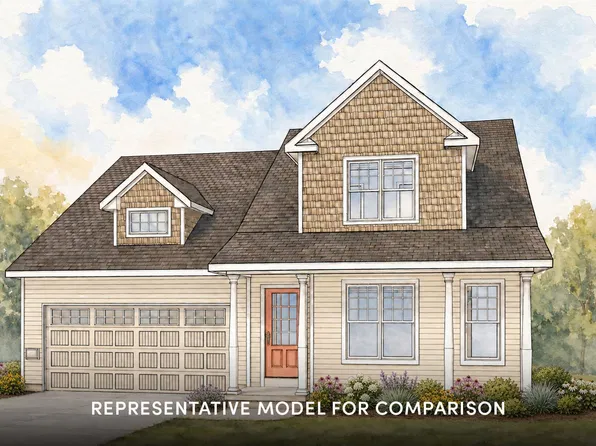 1910 Firefly, Madison, WI 53718